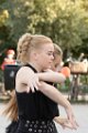 Schoolplein Festival A171